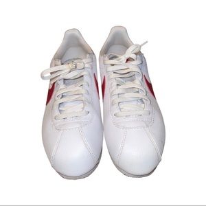 Nike Cortez Basic Forrest Gump.